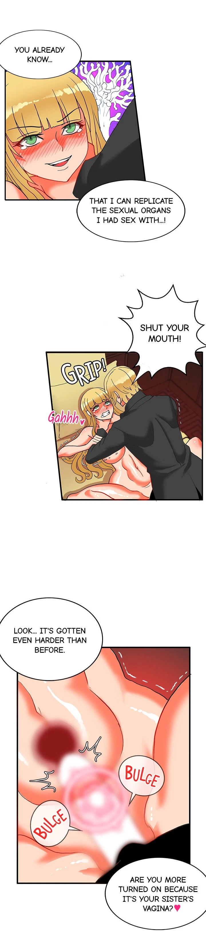 Chapter 47, page 18