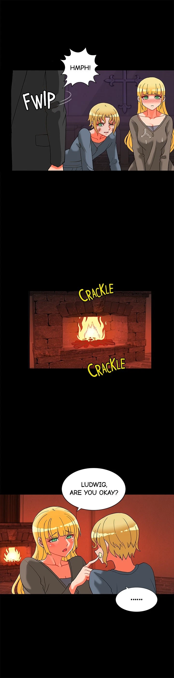 Chapter 47, page 5
