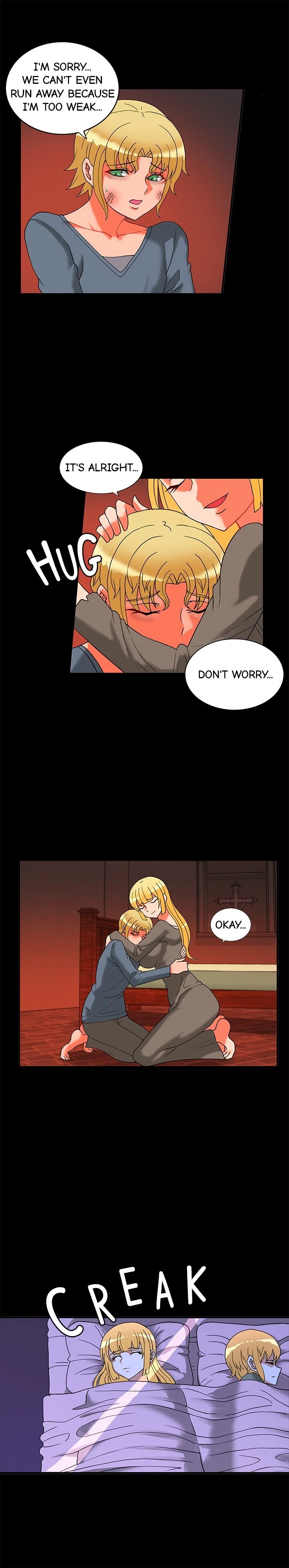 Chapter 47, page 6