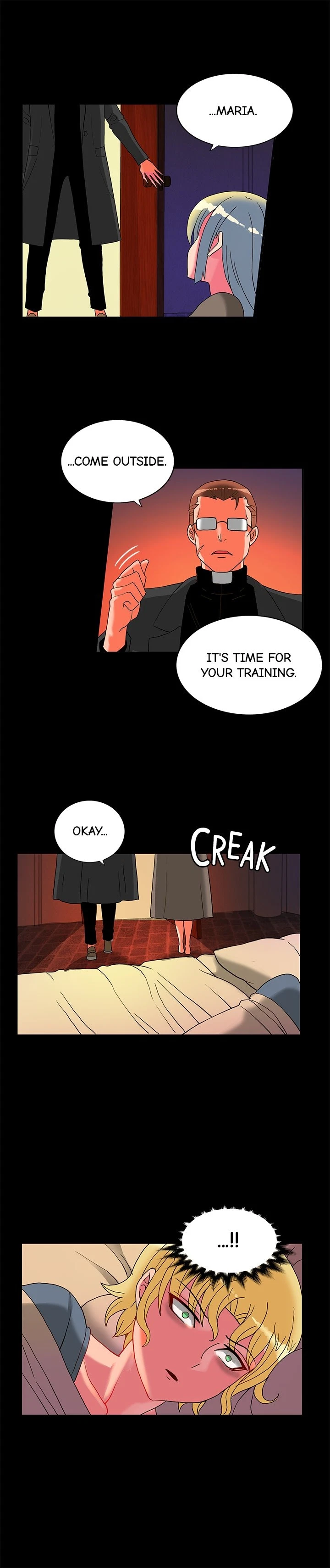 Chapter 47, page 7