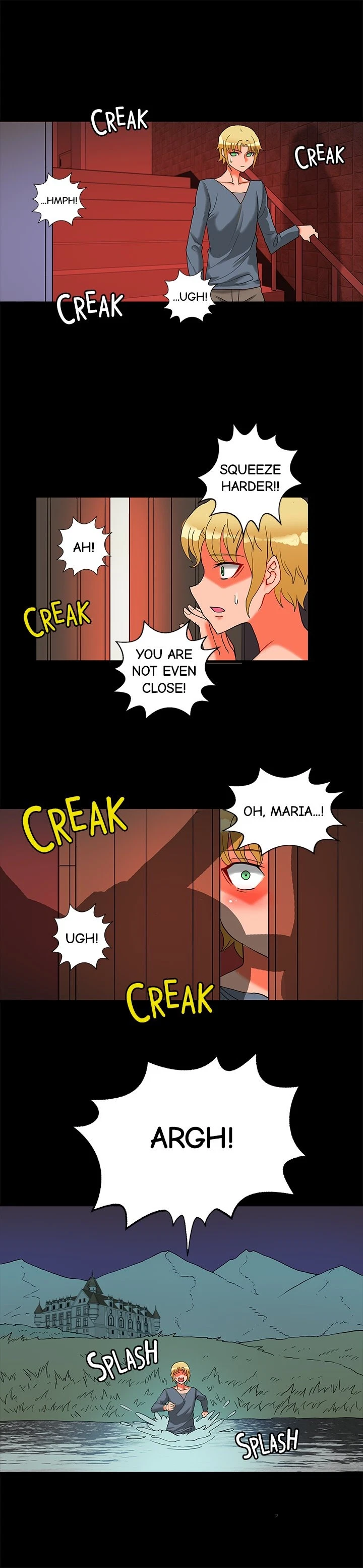 Chapter 47, page 8