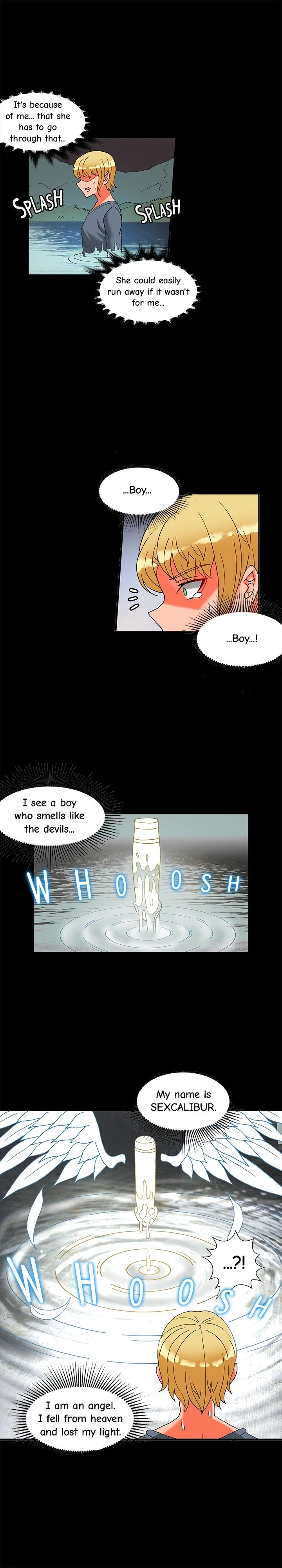 Chapter 47, page 9