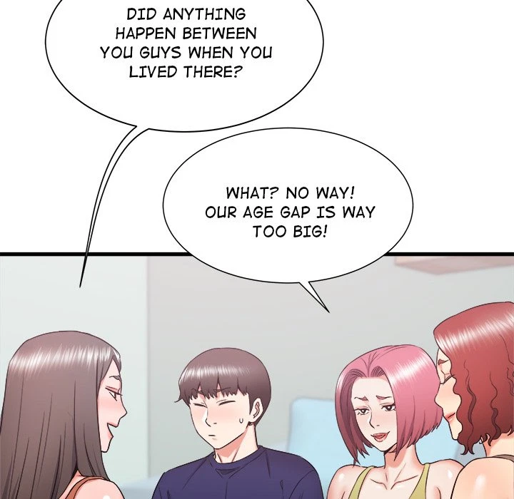 Chapter 21, page 10