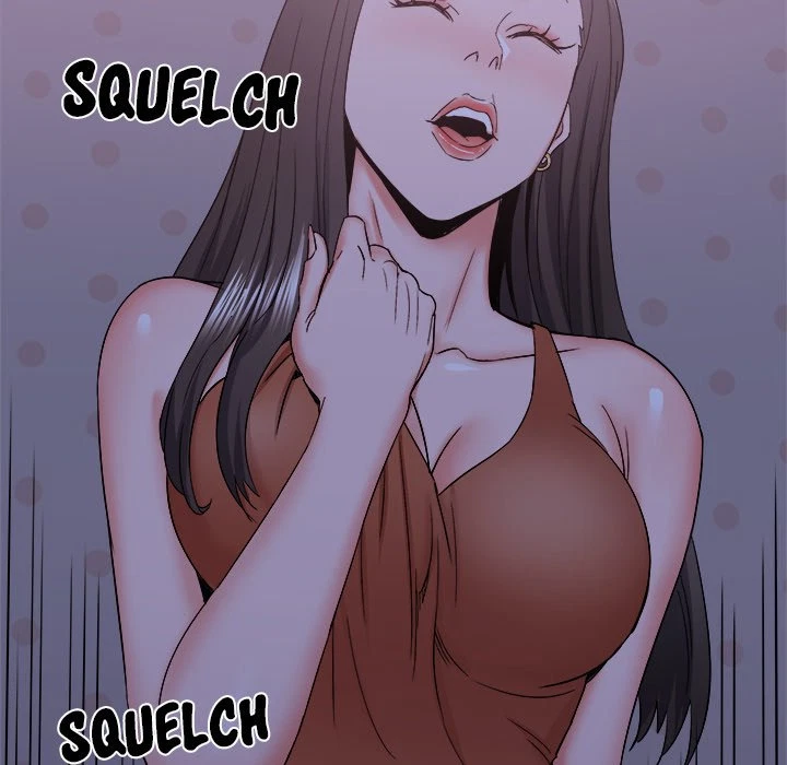 Chapter 21, page 100
