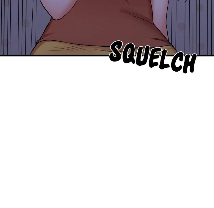 Chapter 21, page 101