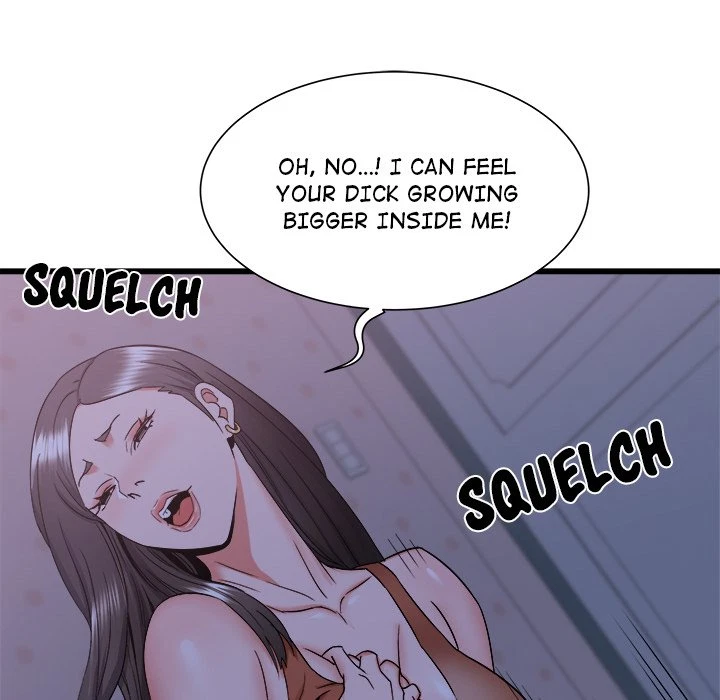 Chapter 21, page 102