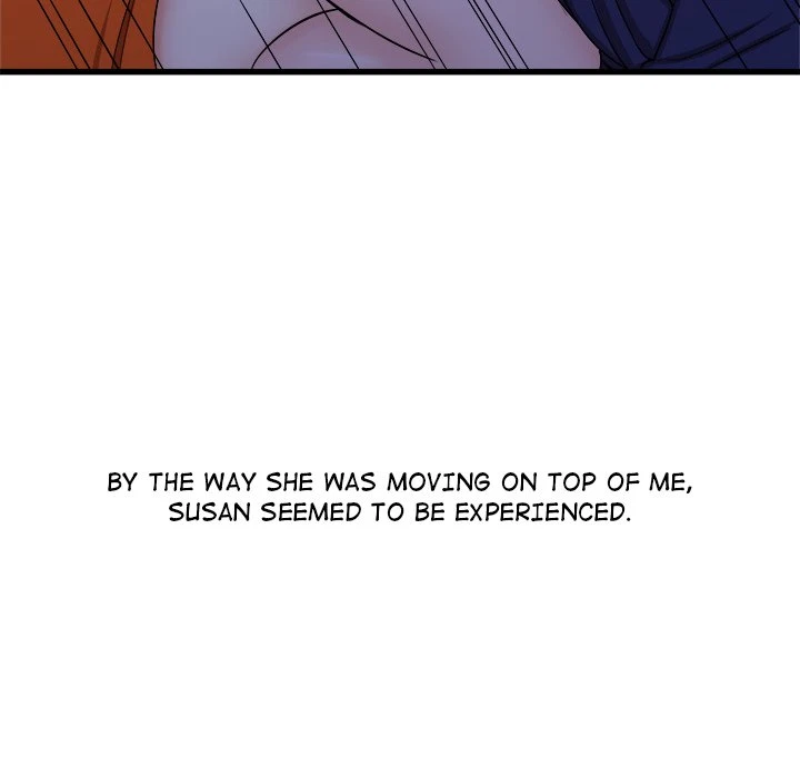Chapter 21, page 104
