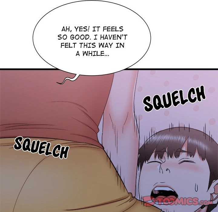 Chapter 21, page 105