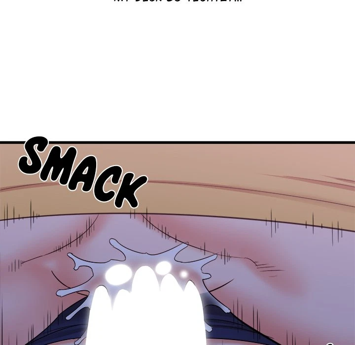 Chapter 21, page 107