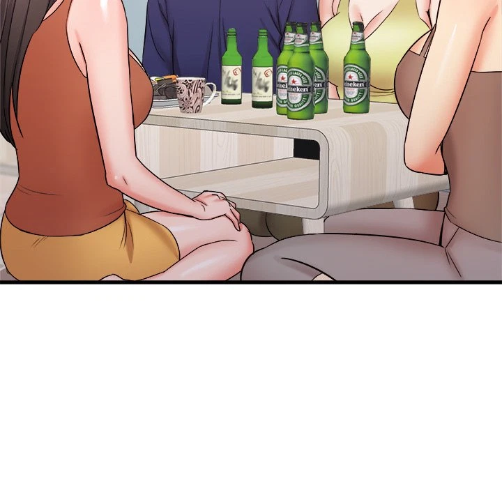 Chapter 21, page 11