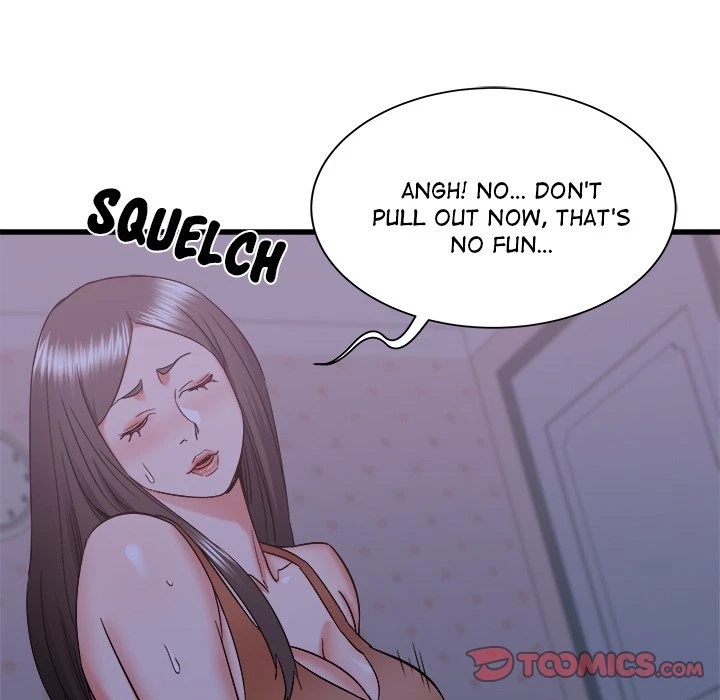 Chapter 21, page 111