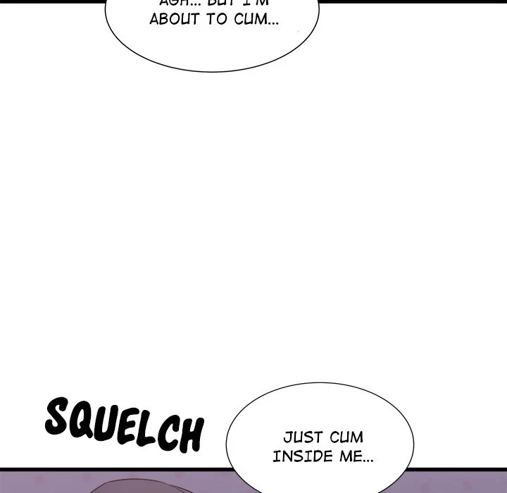 Chapter 21, page 113