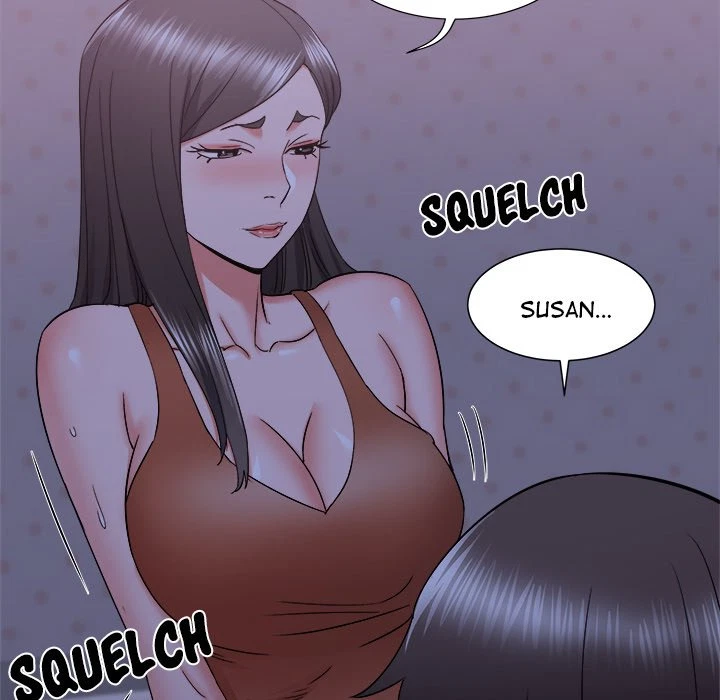 Chapter 21, page 114