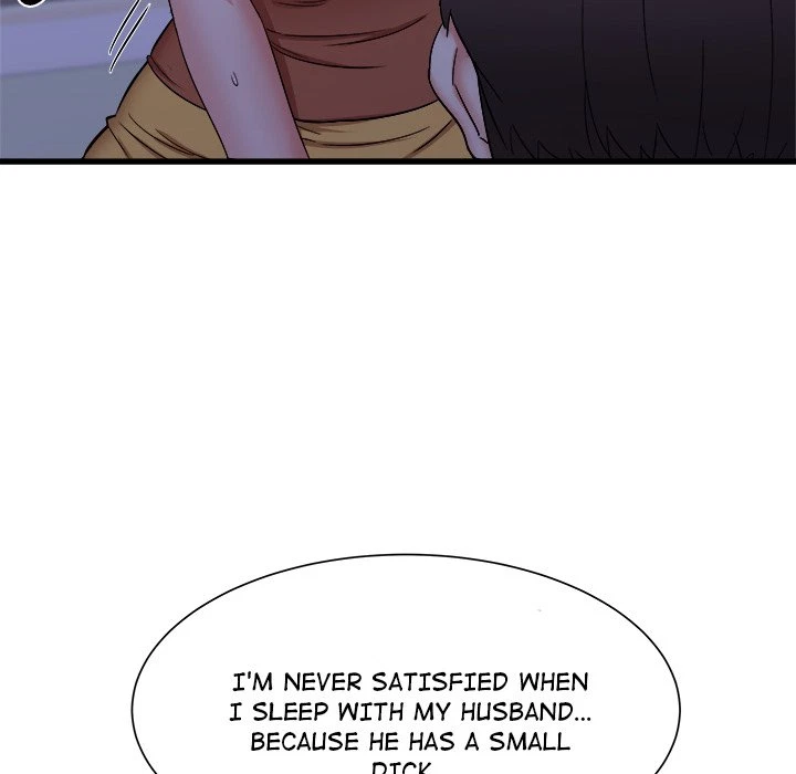 Chapter 21, page 115