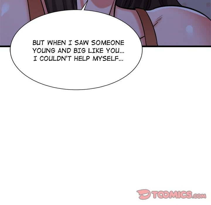 Chapter 21, page 117