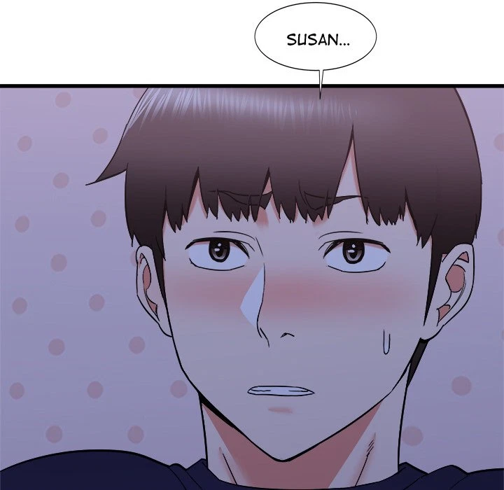 Chapter 21, page 118