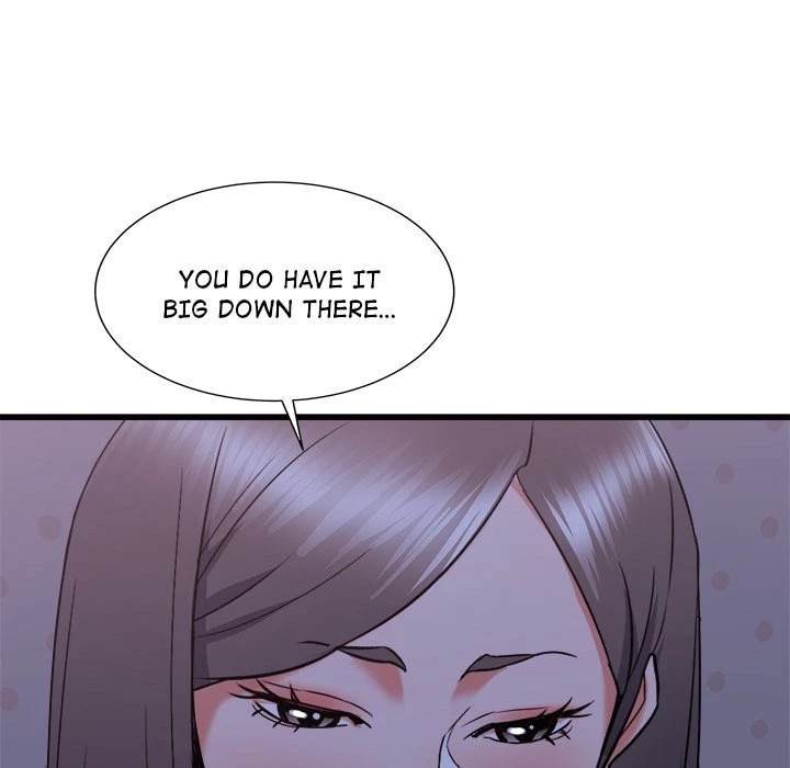 Chapter 21, page 120