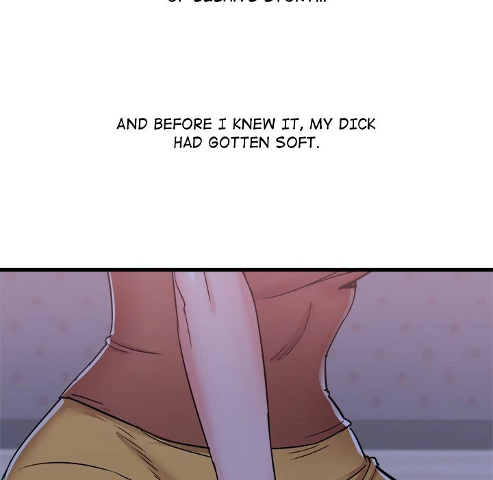 Chapter 21, page 122