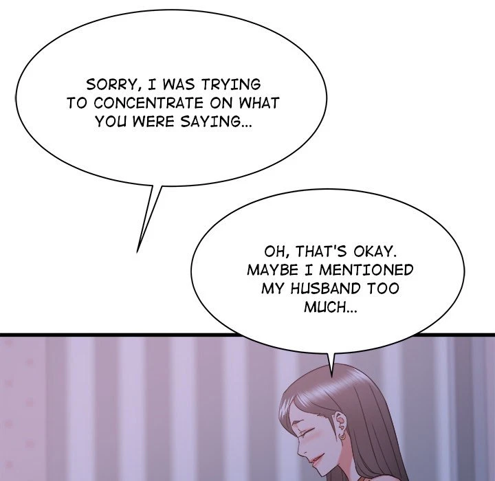 Chapter 21, page 124