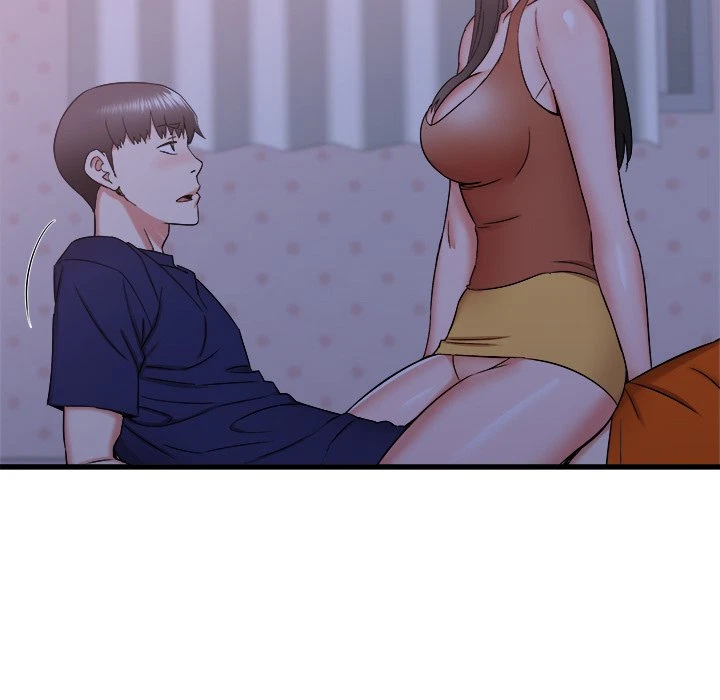 Chapter 21, page 125