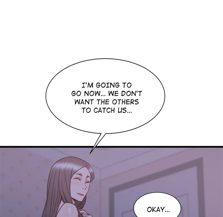 Chapter 21, page 126