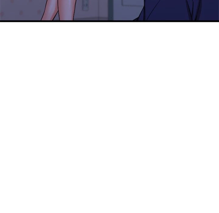 Chapter 21, page 128