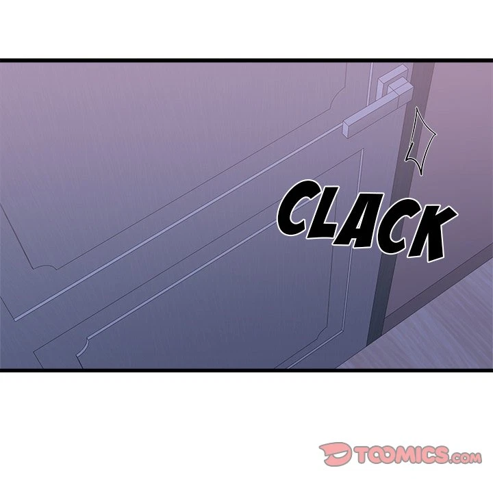 Chapter 21, page 129
