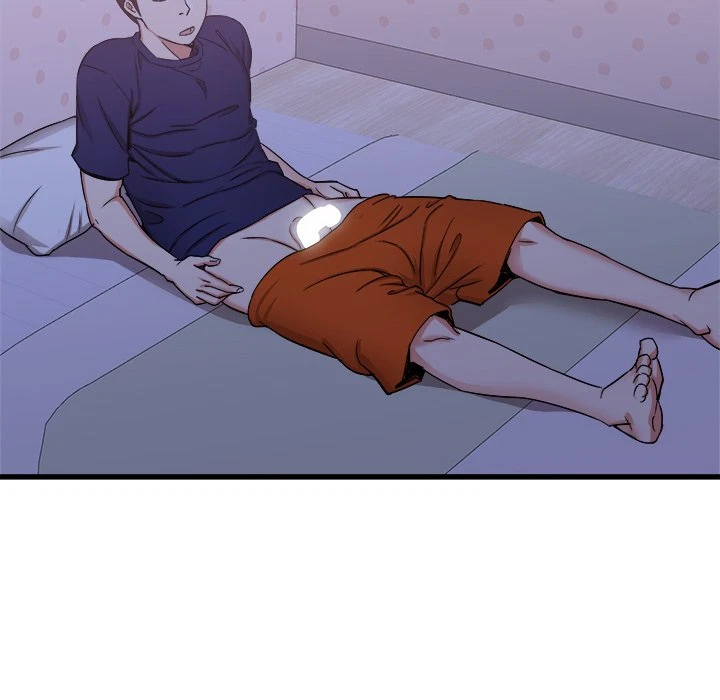 Chapter 21, page 131