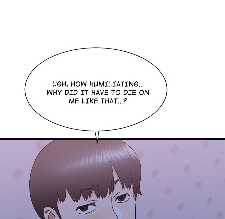 Chapter 21, page 132
