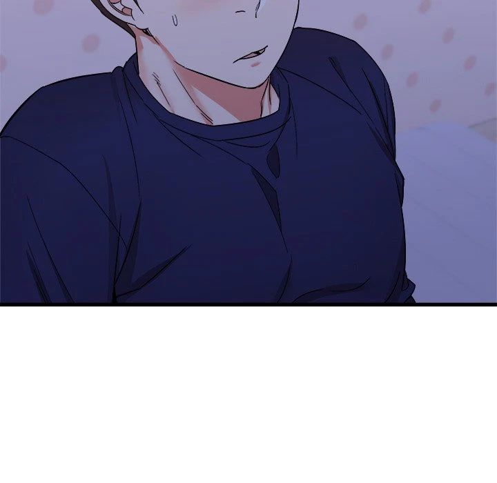 Chapter 21, page 133