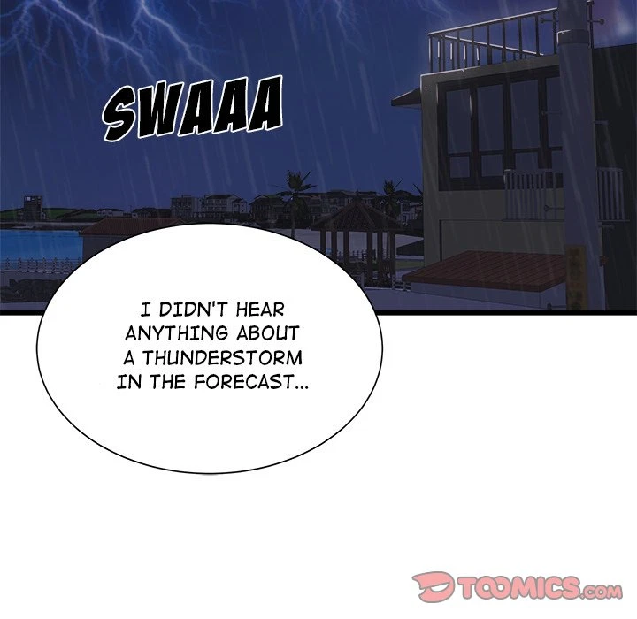 Chapter 21, page 135