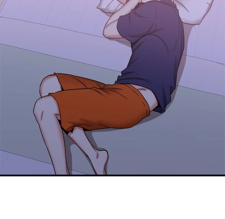 Chapter 21, page 137