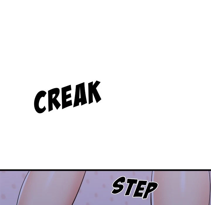 Chapter 21, page 138