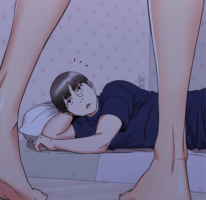 Chapter 21, page 139