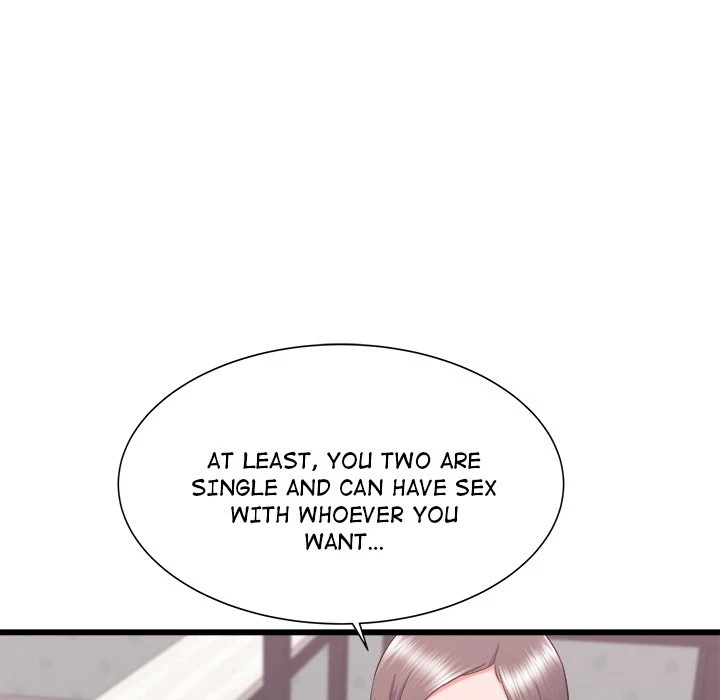 Chapter 21, page 14