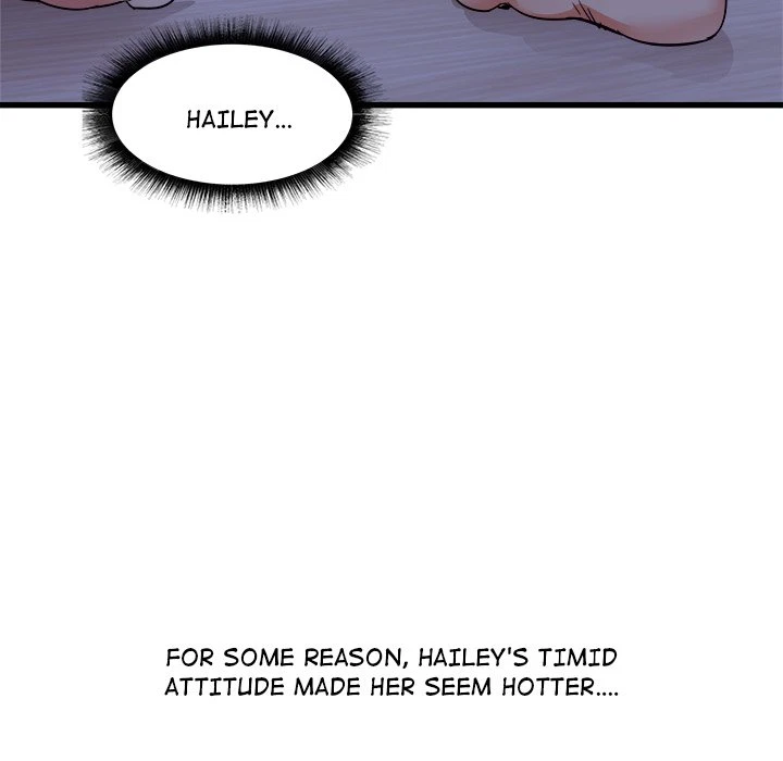 Chapter 21, page 140