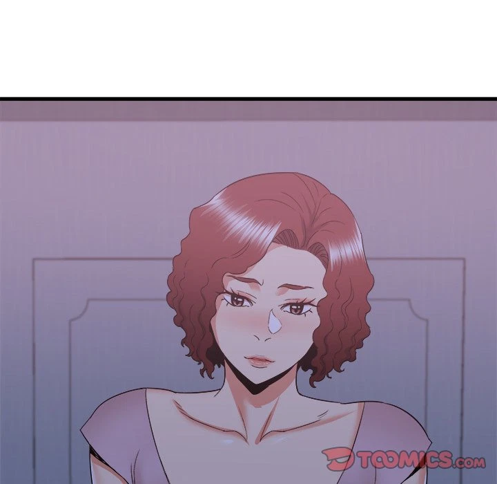 Chapter 21, page 141