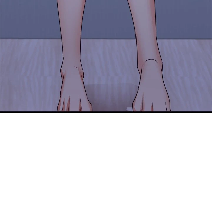 Chapter 21, page 144