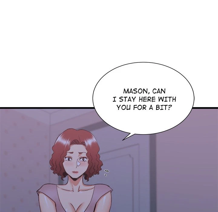Chapter 21, page 145