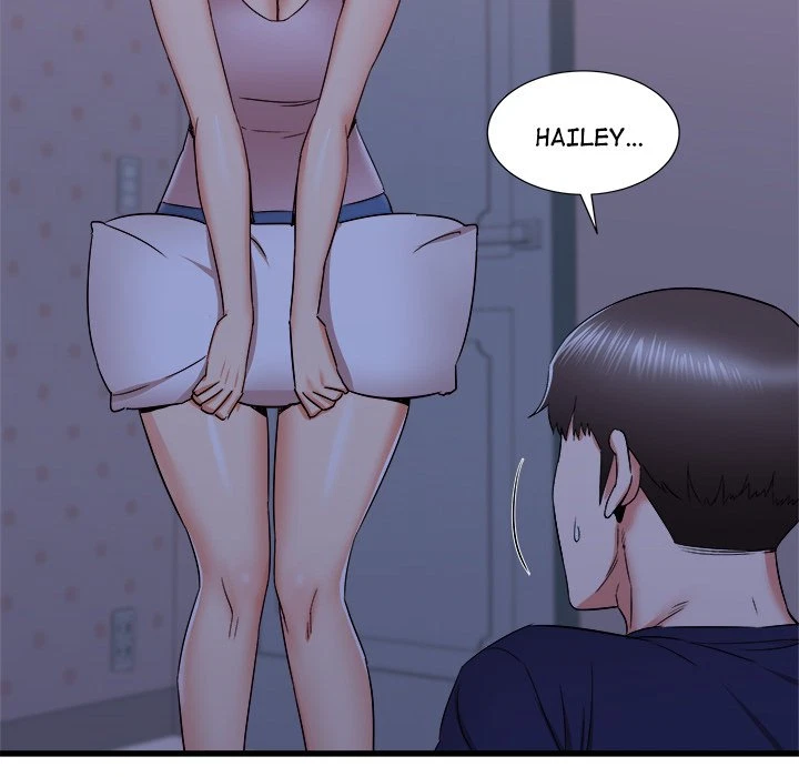 Chapter 21, page 146