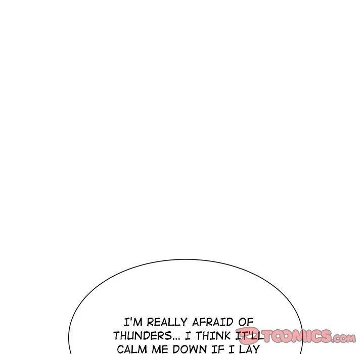 Chapter 21, page 147
