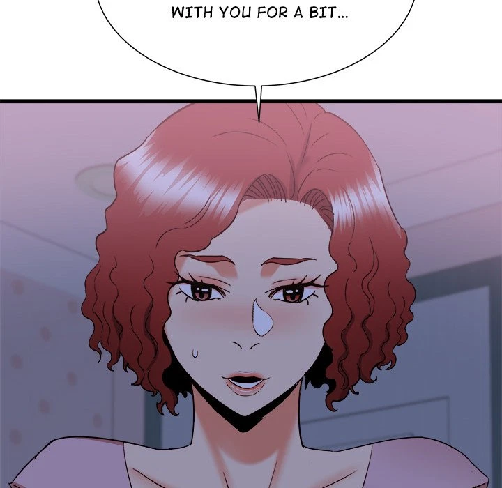 Chapter 21, page 148