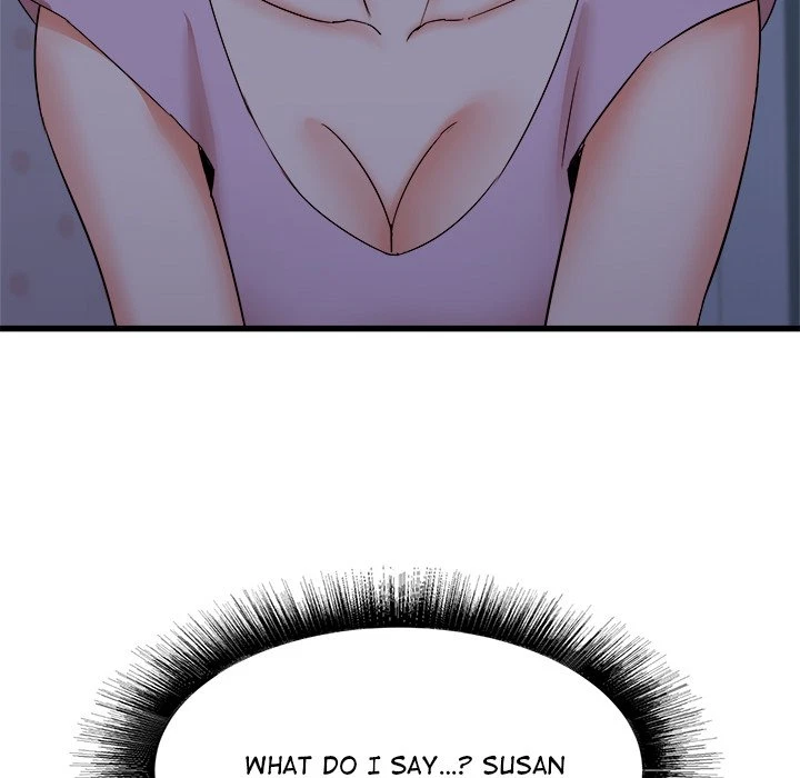 Chapter 21, page 149
