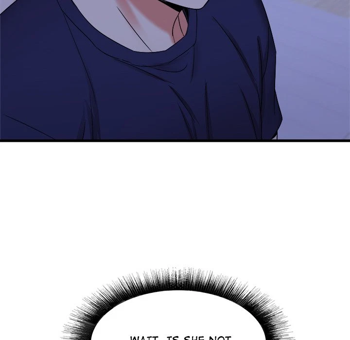 Chapter 21, page 151