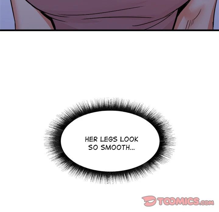 Chapter 21, page 153