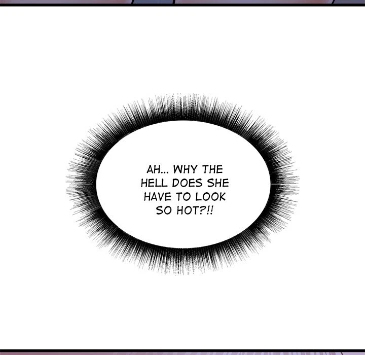 Chapter 21, page 155