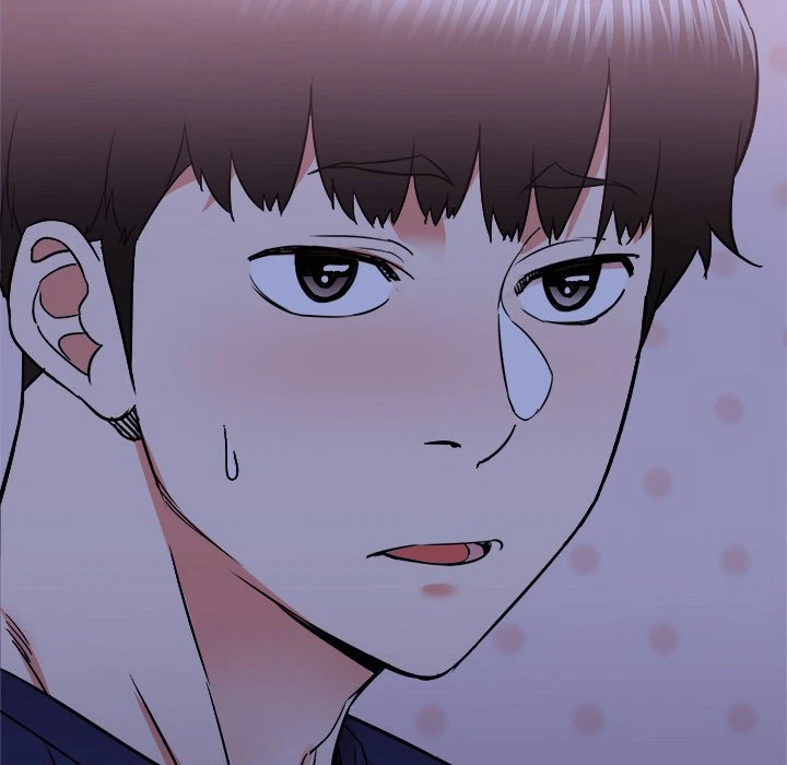 Chapter 21, page 156