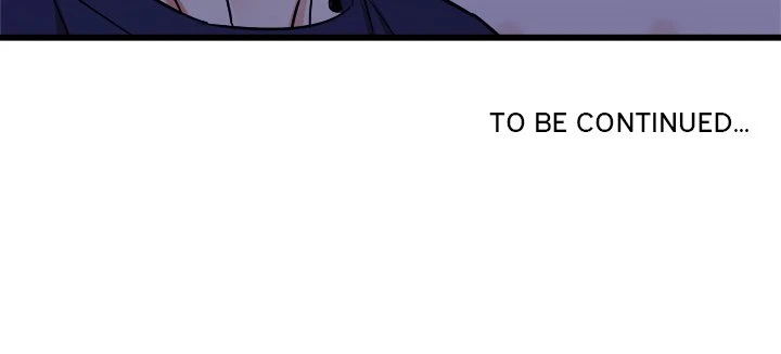 Chapter 21, page 157