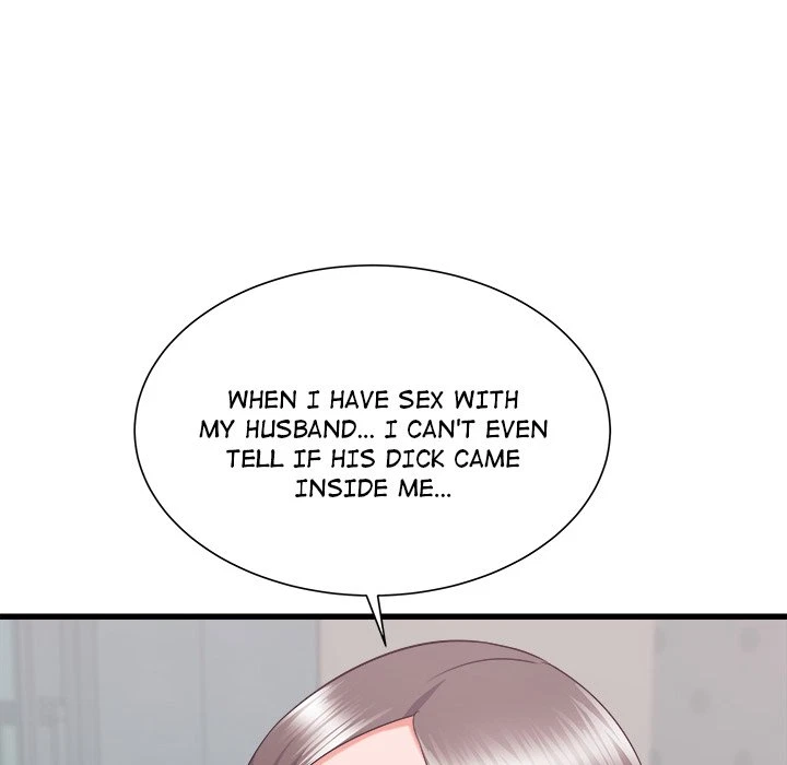 Chapter 21, page 16