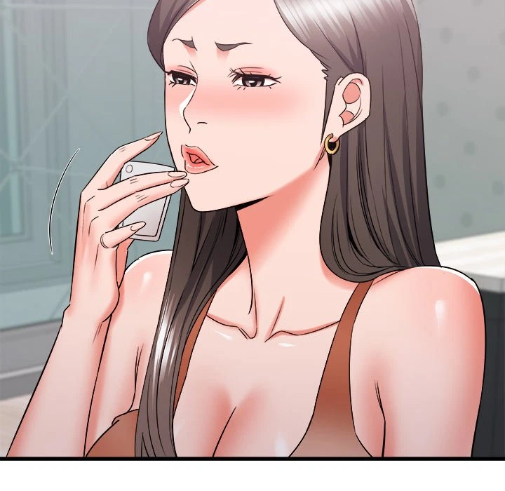 Chapter 21, page 17